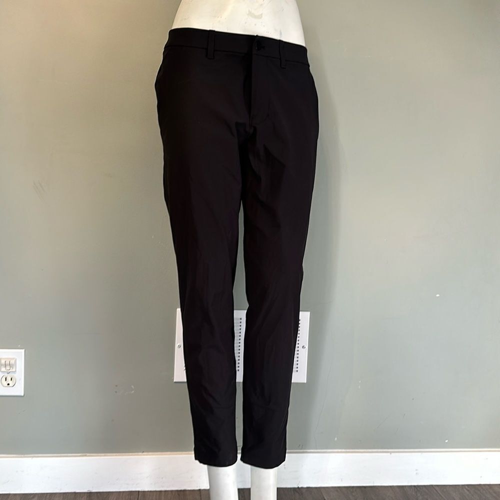 Lululemon ABC Pant Slim 30"